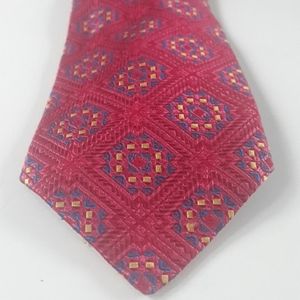 Altea Italian tie